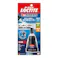 ヘンケルジャパン LOCTITE ロックタイト 強力瞬間接着剤 多用途 ゼリー状 LPJ-005 5g