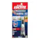 ヘンケルジャパン LOCTITE ロックタイト 多用途強力瞬間接着剤 パワージェル LPG-004 4g