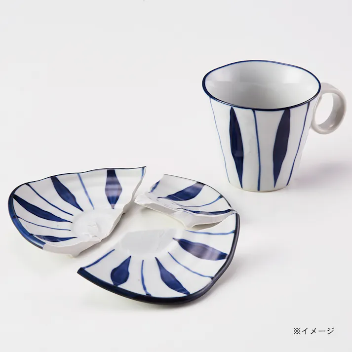 ヘンケルジャパン LOCTITE ロックタイト 強力瞬間接着剤 ピンポインター 液状高耐久 LML-005 5g