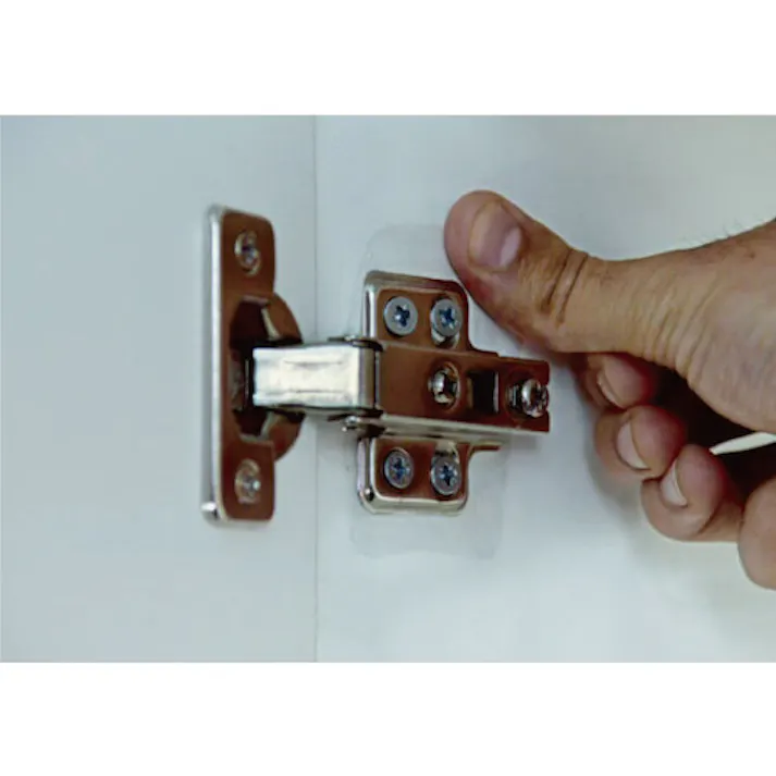 【CAINZ-DASH】ヘンケルジャパン 多用途補修パテ 2本パック DHP-482【別送品】