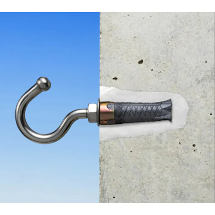 【CAINZ-DASH】ヘンケルジャパン 多用途補修パテプチ6個パック DEP-030【別送品】