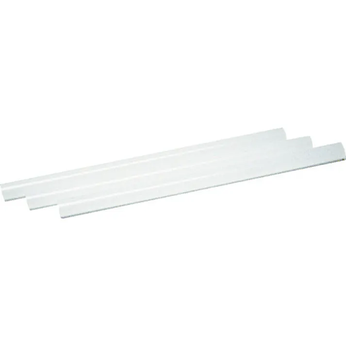 【CAINZ-DASH】ヘンケルジャパン ホットメルトスティック 透明 HST-01K【別送品】