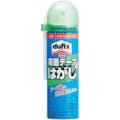 【CAINZ-DASH】ヘンケルジャパン 両面テープはがし　７０ｍｌ DWH-701【別送品】