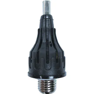 【CAINZ-DASH】ヘンケルジャパン ロックタイト スーパーマティックアドバンス ロングノズル HM-NR22【別送品】