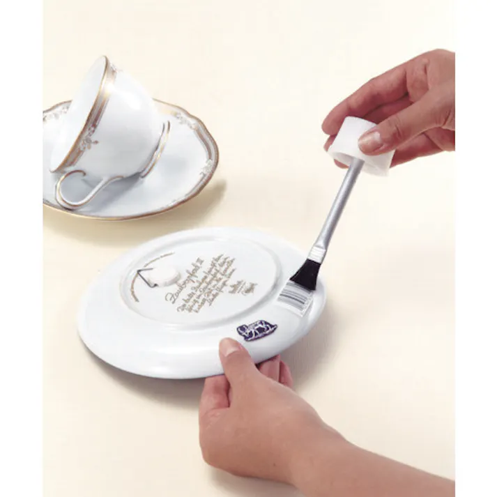 【CAINZ-DASH】ヘンケルジャパン ハケ塗りシールはがし 詰替用500ml DSH-50R【別送品】