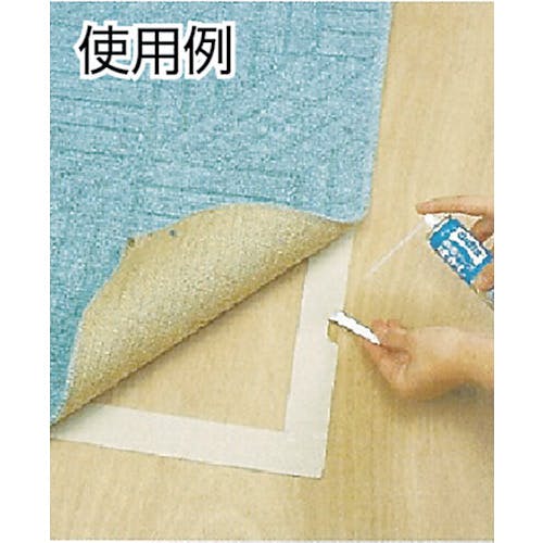 CAINZ-DASH】ヘンケルジャパン 両面テープはがし 220ml DWH-220