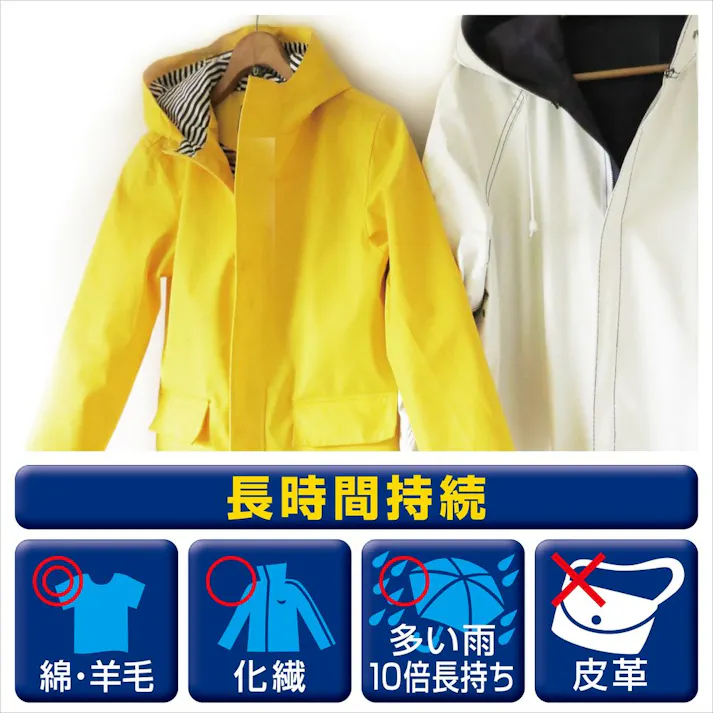 ヘンケルジャパン LOCTITE ロックタイト 超強力防水スプレー 長時間 DBL-380 380+40ml