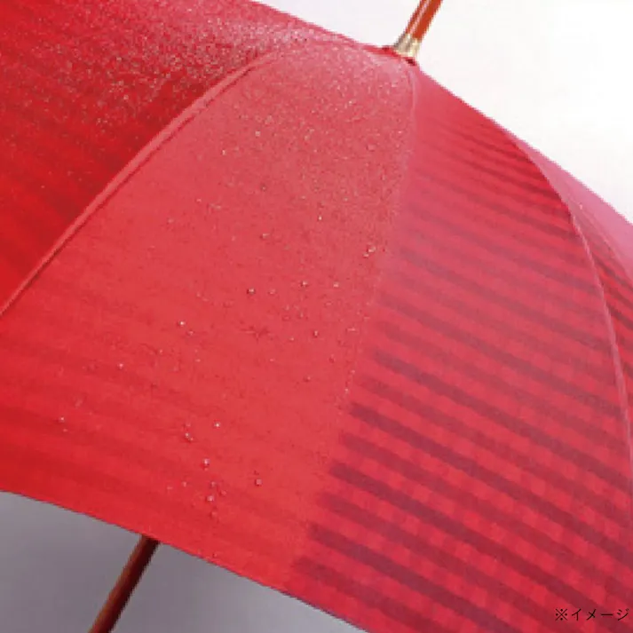 ヘンケルジャパン LOCTITE ロックタイト 超強力防水スプレー 長時間 DBL-380 380+40ml