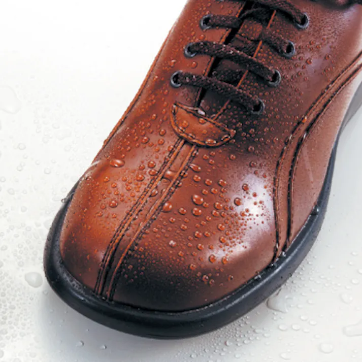 【CAINZ-DASH】ヘンケルジャパン 超強力防水スプレー 靴用 180ml DBK-180【別送品】