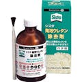 発泡ウレタン除去剤 200ml(販売終了)