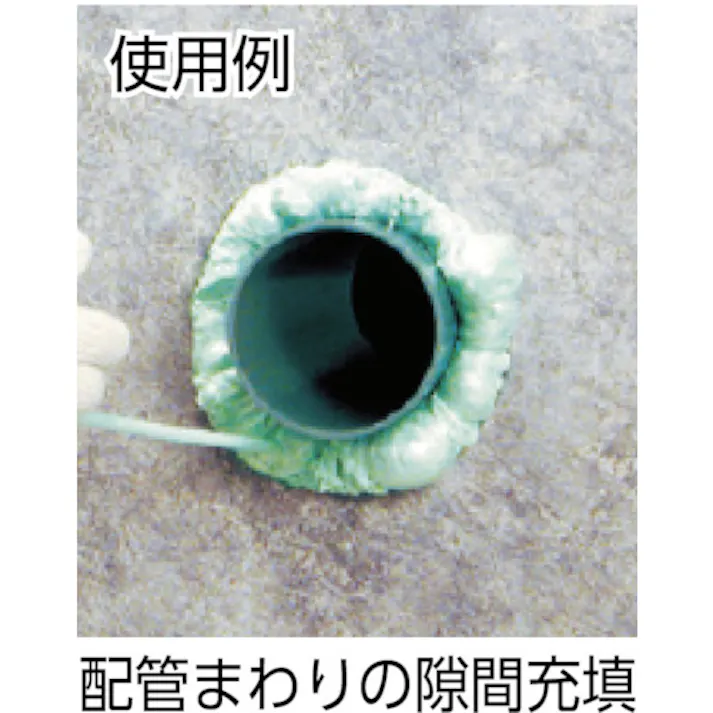 【CAINZ-DASH】ヘンケルジャパン グリーンフォーム 340g DGF-300【別送品】