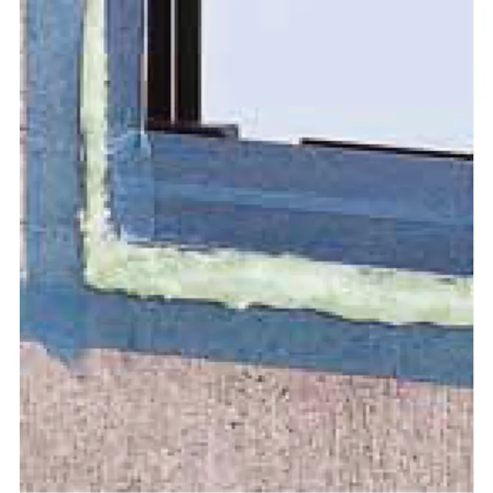 【CAINZ-DASH】ヘンケルジャパン 発泡ウレタン M5290 650ml SUM-529【別送品】