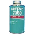 【CAINZ-DASH】ヘンケルジャパンＡＣＭ事業部 接着剤クリーナー　７３６０　５００ｍｌ 7360-500【別送品】