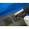【CAINZ-DASH】ヘンケルジャパンACM事業部 ゴム・ベルト補修用ガン PC7393専用 39635【別送品】