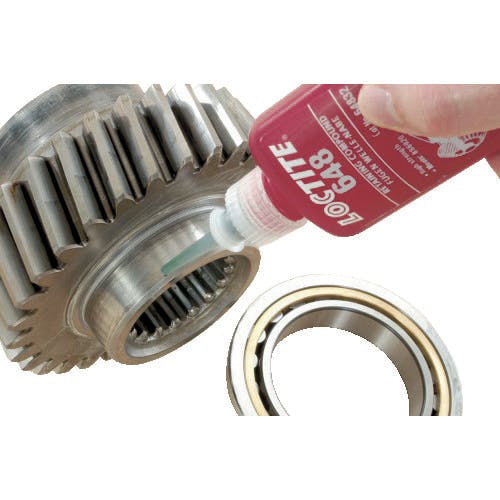 michi１剤8本２剤1本よろしくお願いします。 外でも使える4段弦長文字合錠 30mm GS-814 | その他防犯用品