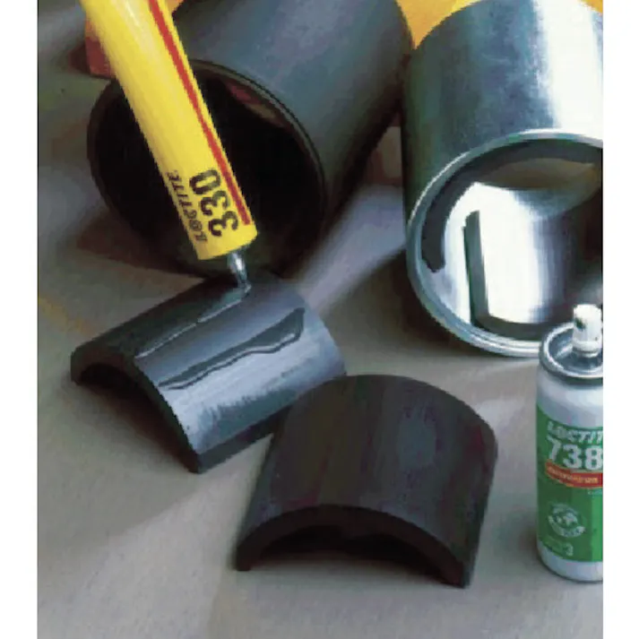 【CAINZ-DASH】ヘンケルジャパンACM事業部 アクリル系接着剤 330 25mlシリンジ 330-25【別送品】