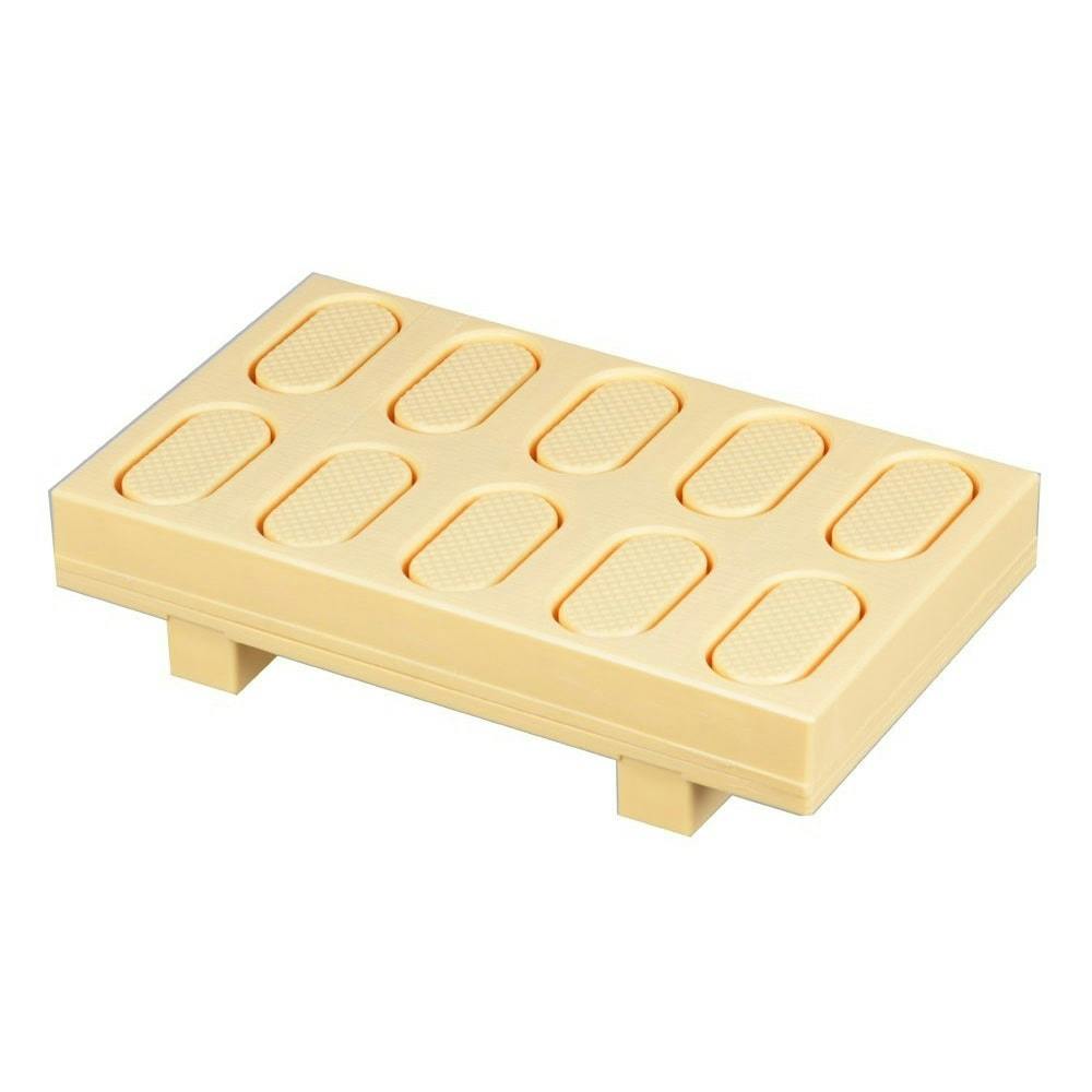 とびだせおすしC1855 | 包丁・ハサミ・調理器具・製菓用品 通販