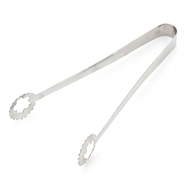 お料理用トング 小 C-6861(販売終了) | 包丁・ハサミ・調理器具 お料理用トング 小 C-6861(販売終了) | 包丁・ハサミ・調理器具