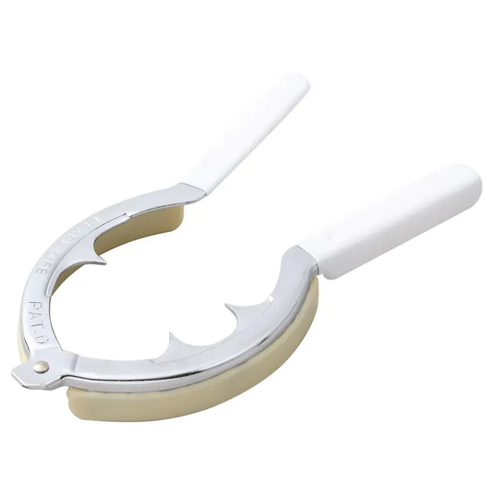 ガス抜き・ビンオープナー C-6904