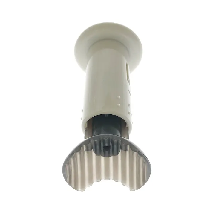 簡単ガス抜き C-6905