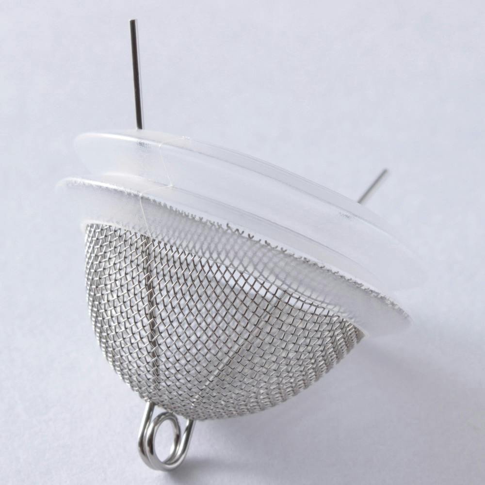 食器類 PYREX Milk Glass ディナープレート 26cm 6枚セット 「送料無料