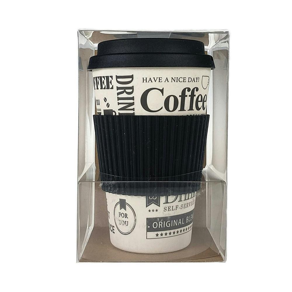 INI カフェタンブラー サイン入り INI カフェタンブラー サイン入り