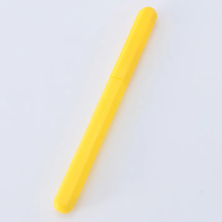 シャキッと洗いに便利な 棒温度計 D-1830