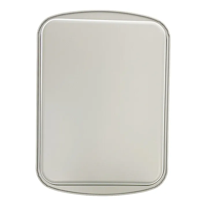 ふっ素加工ロールケーキ焼型 D-5204