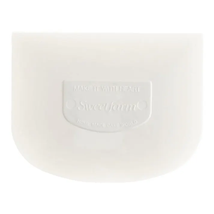 CHデコレーションヘラ D-5281