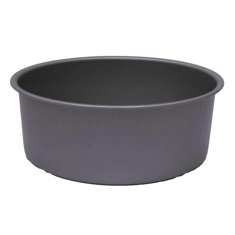 デコレーションケーキ焼型16cm D-5741 製菓用品 デコレーションケーキ焼型16cm D-5741 製菓用品