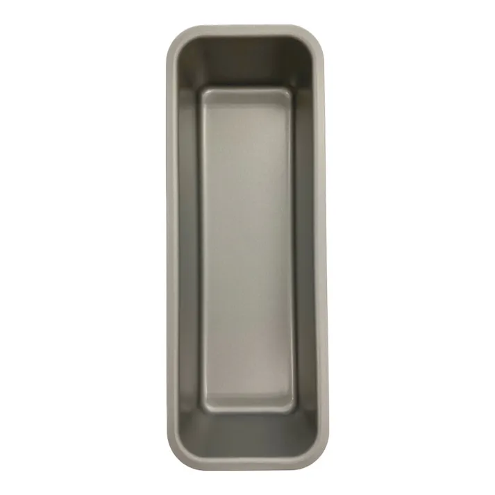 パウンドケーキ焼型 25cm D-5742