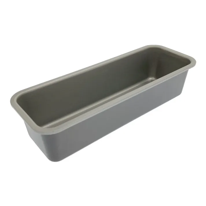 パウンドケーキ焼型 25cm D-5742