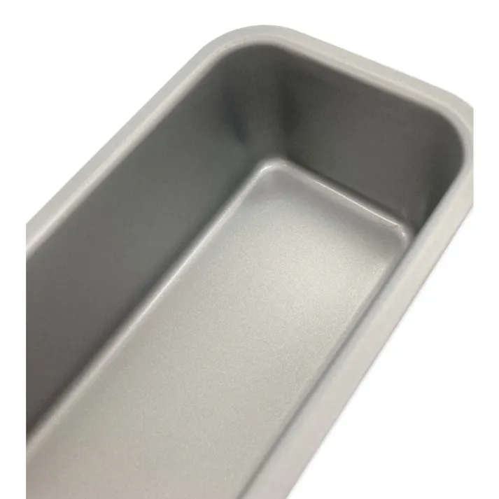 パウンドケーキ焼型 25cm D-5742