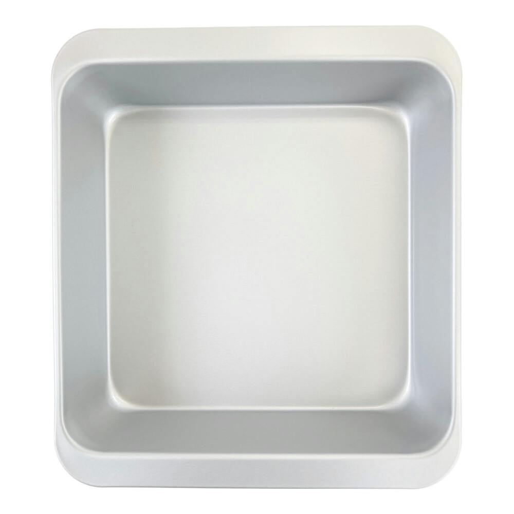 木製 菓子型　19個セット 楽天市場】お歳暮 バラエティ デザートギフト TUK-40W 金澤兼六