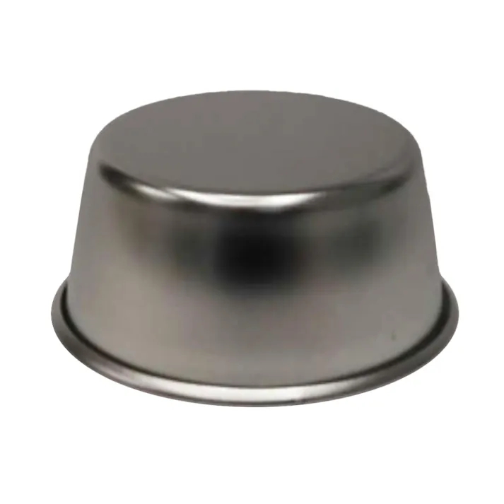 プリン・マフィンカップL D-5752