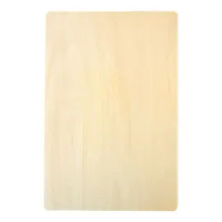 木製クッキー・ケーキめん台 D-5757