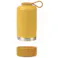 ペットボトルカバー 345~500ml用 イエロー