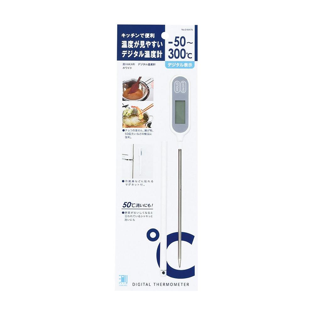 fW^xvzCg D-6475 vʁExvE^C}[