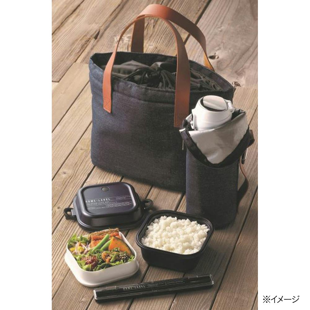 【ホームジムラボ・ハチャ】①可変式ダンベル 【1個分】※セット購入限定 楽天市場】TAJIMA(タジマデザイン) TB-HBOX2 セフ引出しボックス