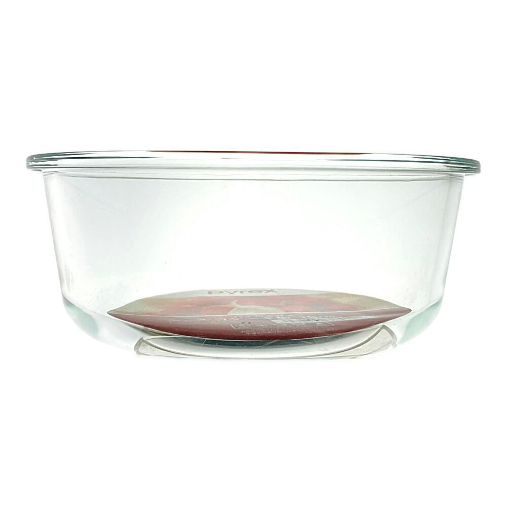 パイレックス デコケーキ型 15cm CP-8554 | 包丁・ハサミ・調理器具