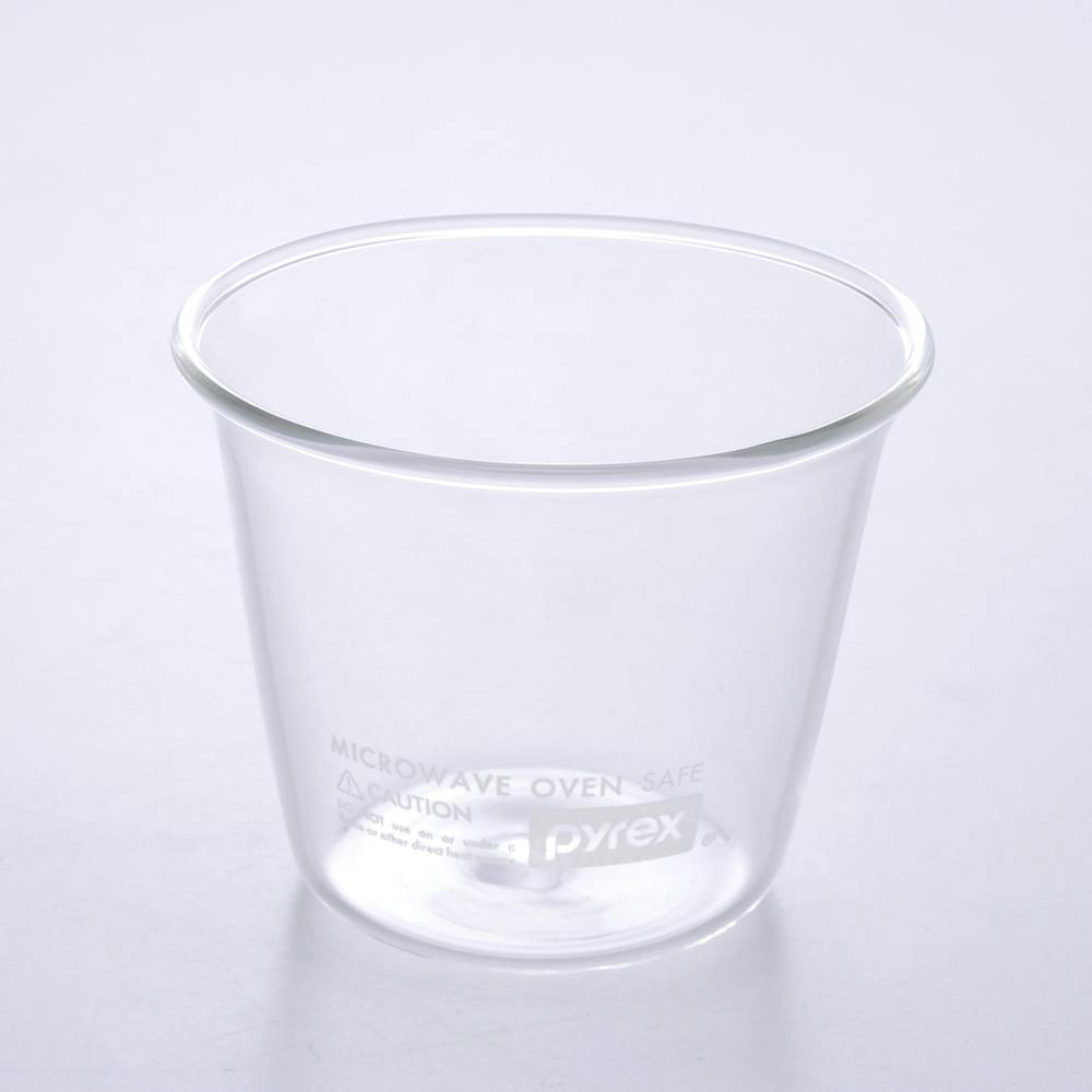 パイレックス プリンカップ 100 | 包丁・ハサミ・調理器具・製菓