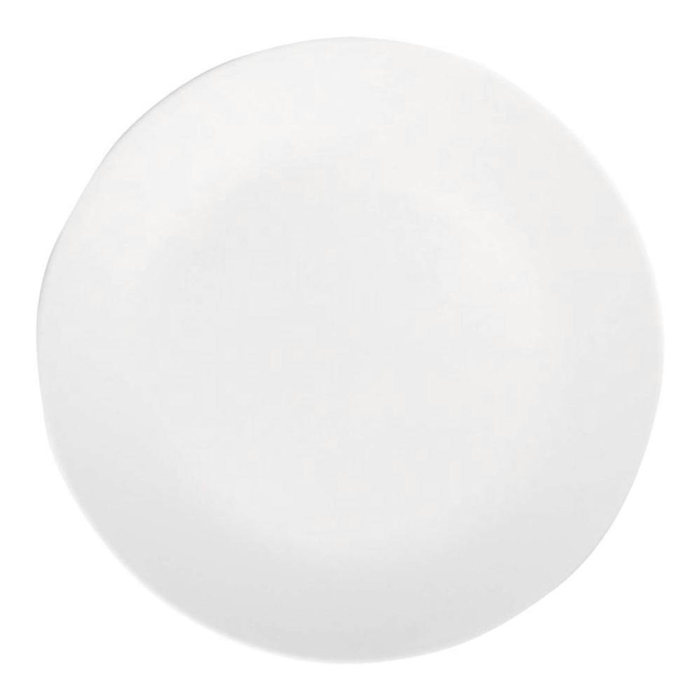 コレール 大皿 ホワイト CP-8910