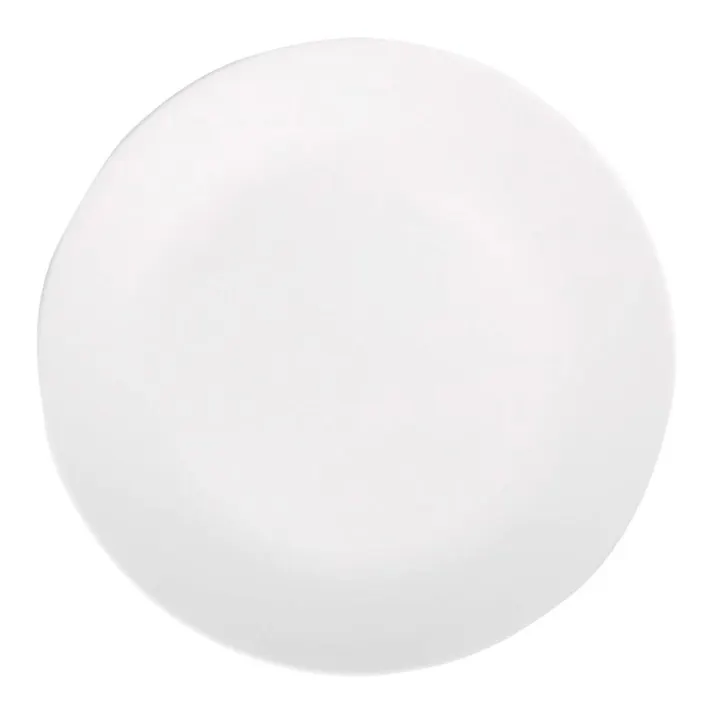 コレール 大皿 ホワイト CP-8910