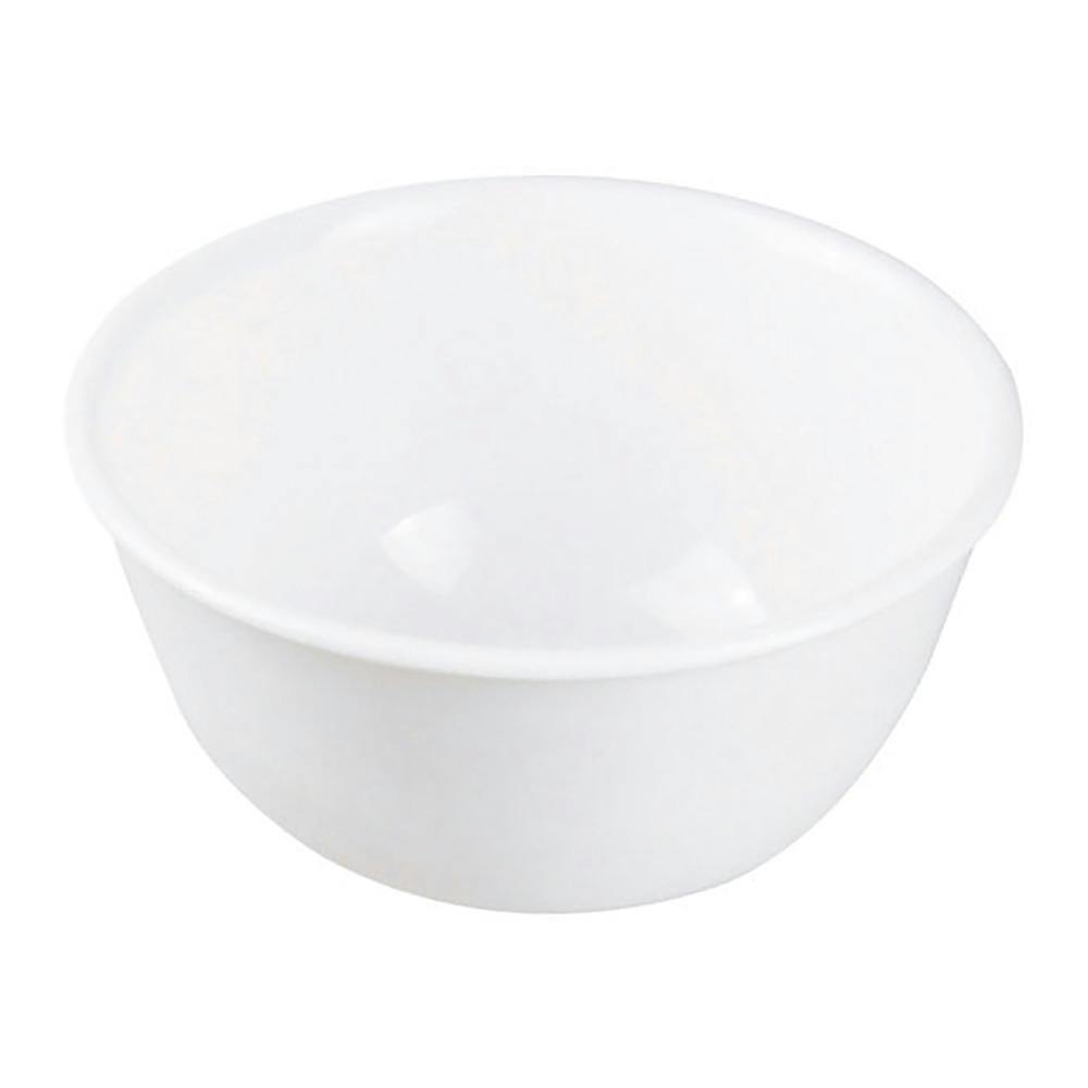 コレール 多様ボウル ホワイト CP-8925