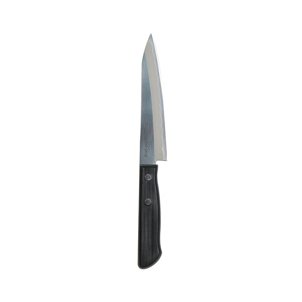 AhIUP yeBiCt125 F1504 EiCtE͂݁Es[[