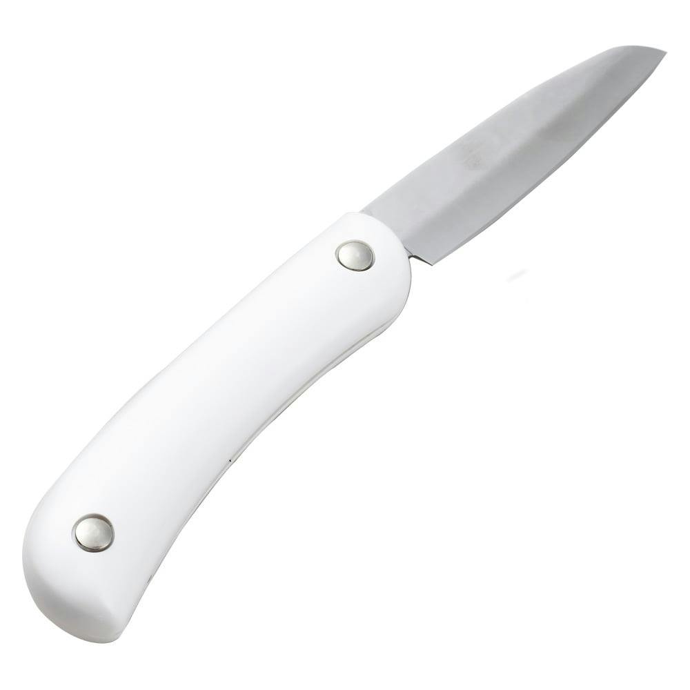 ウェルカトラー セーフティー折込みナイフ F-2278(販売終了) | 包丁