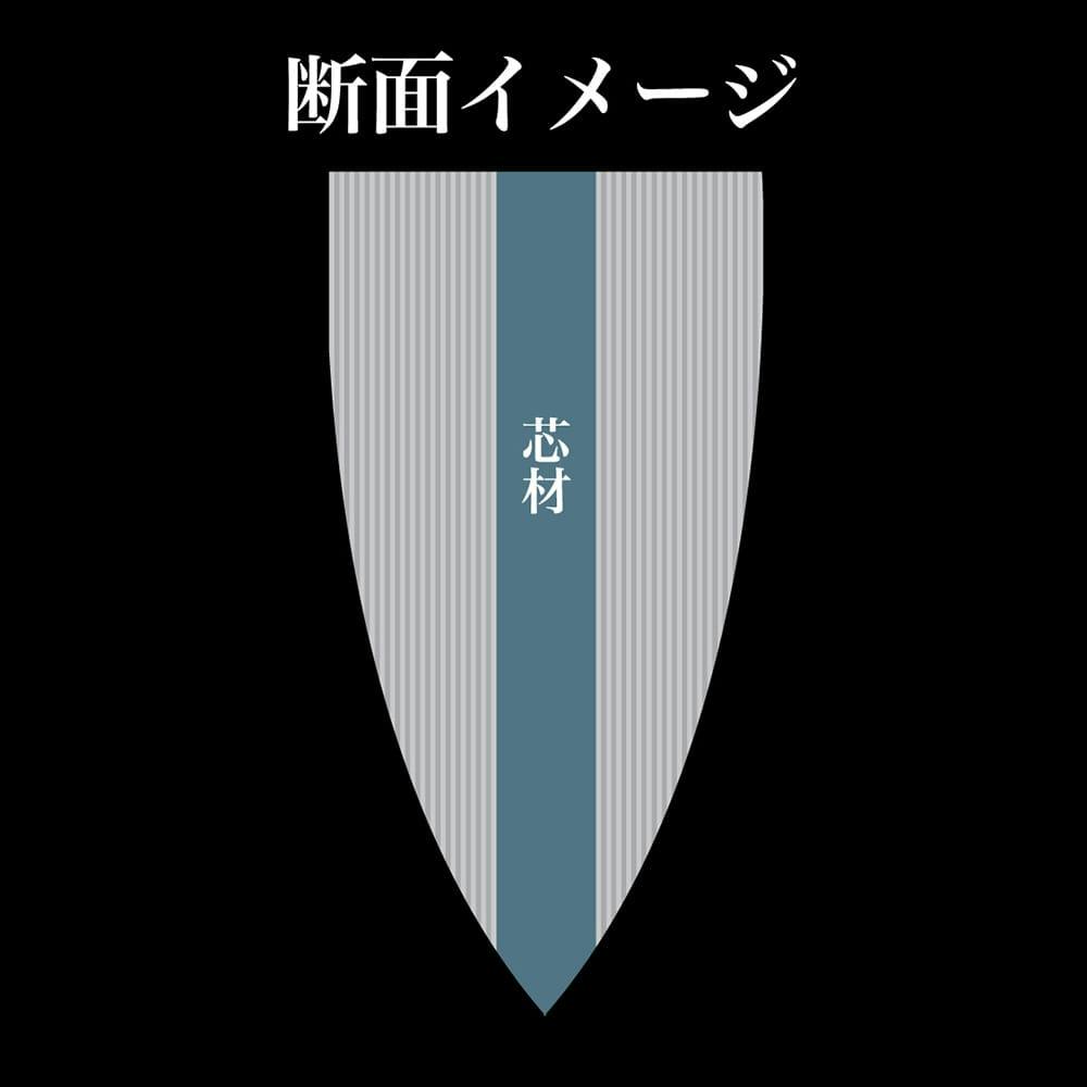 毘雄 ダマスカス67層 洋包丁 180 ホームセンター通販 カインズ