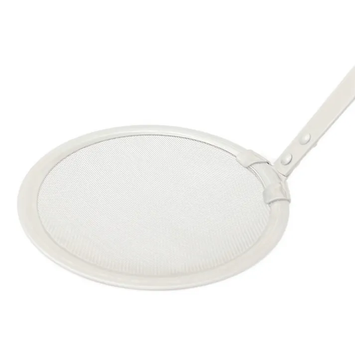 アルミハンドルあくとり G8356