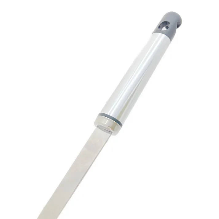 アルミハンドルあくとり G8356