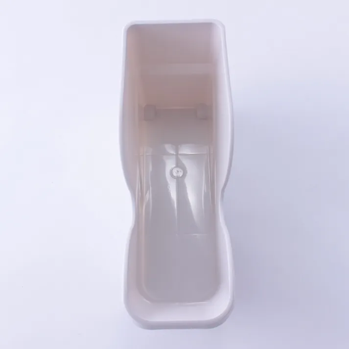 キッチン収納 シンク下ストッカー H5807